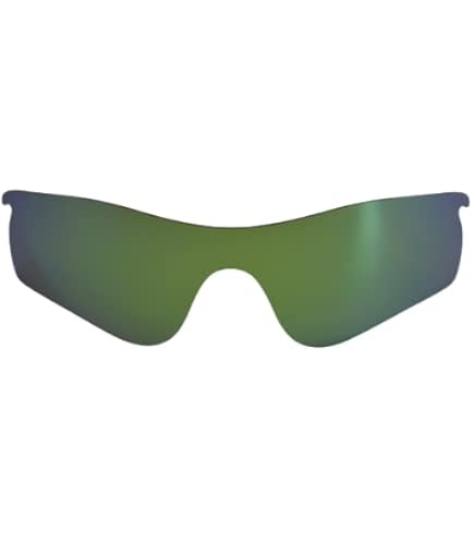 レーダーロックレンズ【まるまる】 楽天市場】オークリー レーダーロックパス 交換レンズOakley